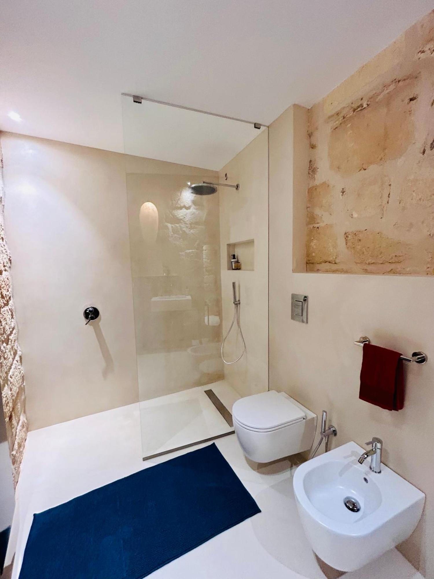 My Loft - Monopoli Διαμέρισμα Εξωτερικό φωτογραφία
